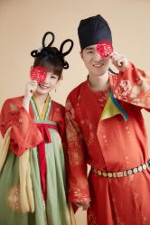 -韩国匠艺臻品摄影