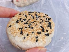 -大桥道食品商店(咸阳路店)