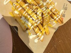 -一沙一城·岩烤牛扒(深圳首店)