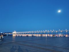 -黑石礁公园