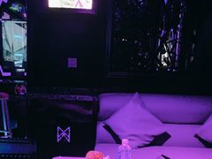 -酷秀KTV(五道口店)