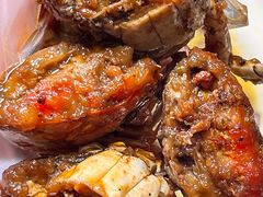 -有位虾匠·香辣蟹·小龙虾(李村店)