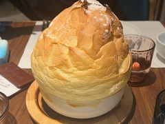-港丽餐厅(杭大店)