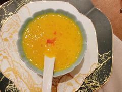 -三利音·浦之舟(滨江大道店)