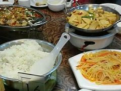 -水香园·中国徽菜名店(紫霞大道店)
