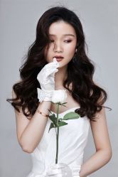 -LOMO·乐玛摄影工作室(余姚店)