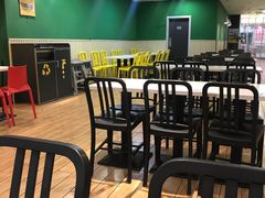 -麦当劳(季平店)