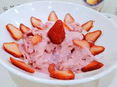 -糖潮糖水铺(省府店)