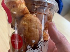 -味多美(江桥万达店)