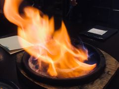 -薇酌饮·陕西菜(南门外店)