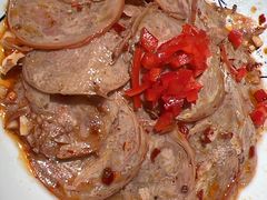 -火宫殿·小吃王国(坡子街店)