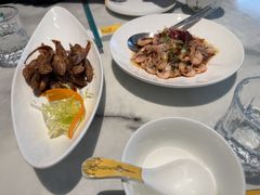 -蘭心·臻品(瑞虹太阳宫店)
