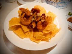 -徽韵人家·传承正宗徽菜(牡丹园店)