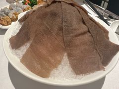 -红雀围·海鲜火锅(陆家嘴中心店)