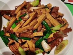 -鑫小城故事·藕汤·家常菜(台北一路总店)