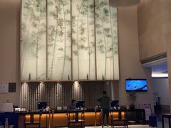 -天目湖御水温泉·度假酒店