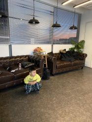 -飛凡TATTOO纹身•原创