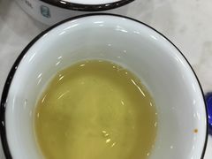 -阿妈土锅鸡
