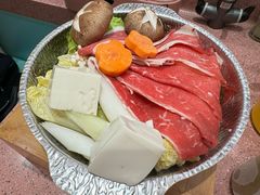 -元气寿司(环球港店)