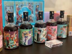 -华山263老字号品牌馆