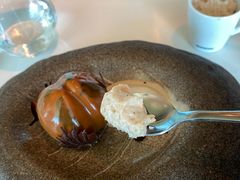 -翡翠36餐厅(浦东香格里拉店)