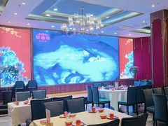 -聚鑫阁江浙菜·非遗传承技艺(青村帝华园店)