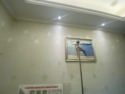 -杭州奥拉克医疗美容门诊部