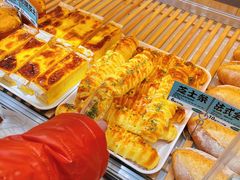 -精点味道(西安路店)