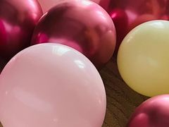 -梅园婚恋·婚姻介绍