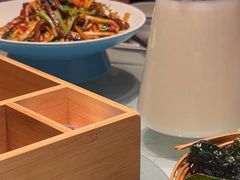 -老友王·南宁特色菜(金汇如意坊店)