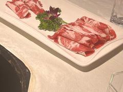 -三只耳火锅(宽窄巷子店)