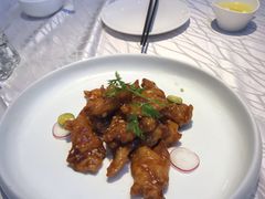 -四季小馆·地道北京小吃(广百店)