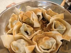 -阿金大白·上海菜馆(新天地店)