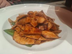 -大碗居·烤鸭·鱼头泡饼(天坛东门店)