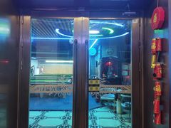 -嘉爵台球棋牌俱乐部(湾厦店)