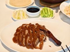 -洋洋中餐馆·SINCE 1997(龙湖星湖天街店)