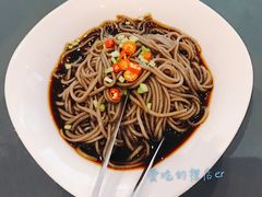 -万盛合(渔人码头店)