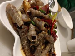 -华盛丰温州大排档(东三环南路店)