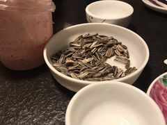 -美滋滋尚鱼烤鱼餐厅(空港店)