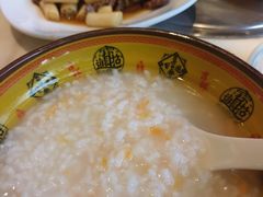 -鹅香四海·卤水火锅·砂锅粥·潮汕菜(宝安店)