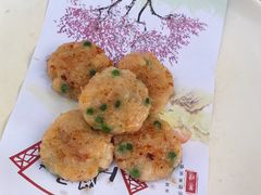 -舌尖上·霞浦滩涂海鲜(总店)