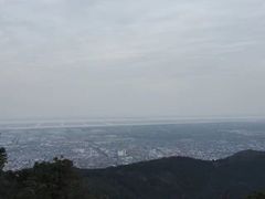 -雨花胜境