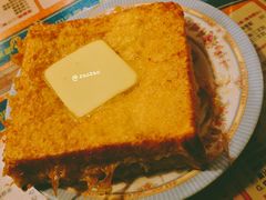 得奖西多士-金华冰厅