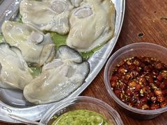 -威邵鸡煲(西华路总店)