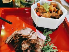 -最佳西方金华世贸大饭店