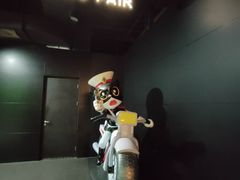 -上海电影博物馆