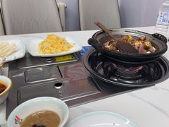 -道邦子烤牛肉(总店)