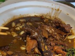 -驰明粗粮小厨(湖滨路店)