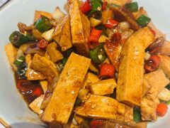 -匠熙小馆(崇文门店)