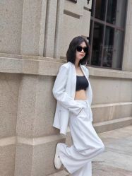 -米莱摄影写真(五大道别墅店)